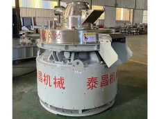 Modèle 100 kW 560