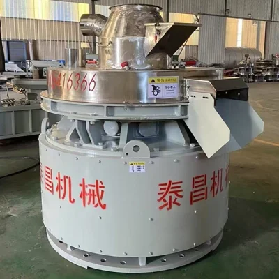 100kw 560 model