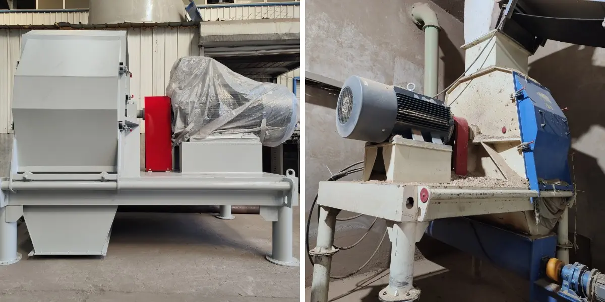 wood grinding mill wood grinding mill