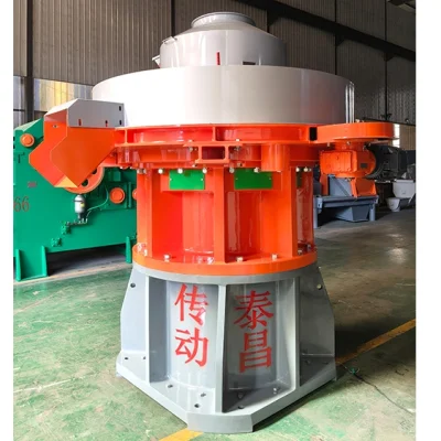 280-850model