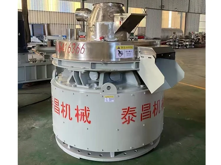 Modèle 100 kW 560